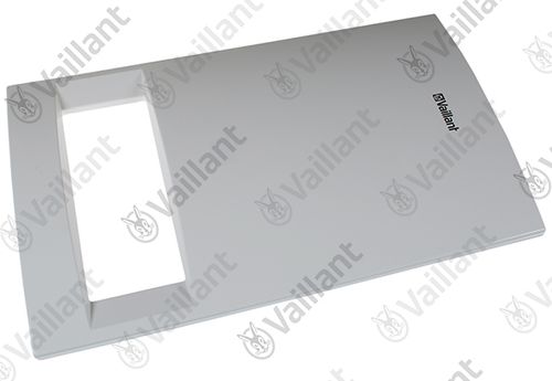 VAILLANT-Frontblech-VWL-57-77-127-5-IS-u-w-Vaillant-Nr-0020272930 gallery number 1